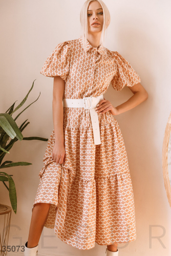 ���������� �� �������� ������ Gepur! 