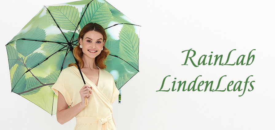 ���� ������� �� 12.07. �������� ����� �������, ������� � ������� ������, � ����� � ������������ ���������, ��������, �����, ����� � ������.