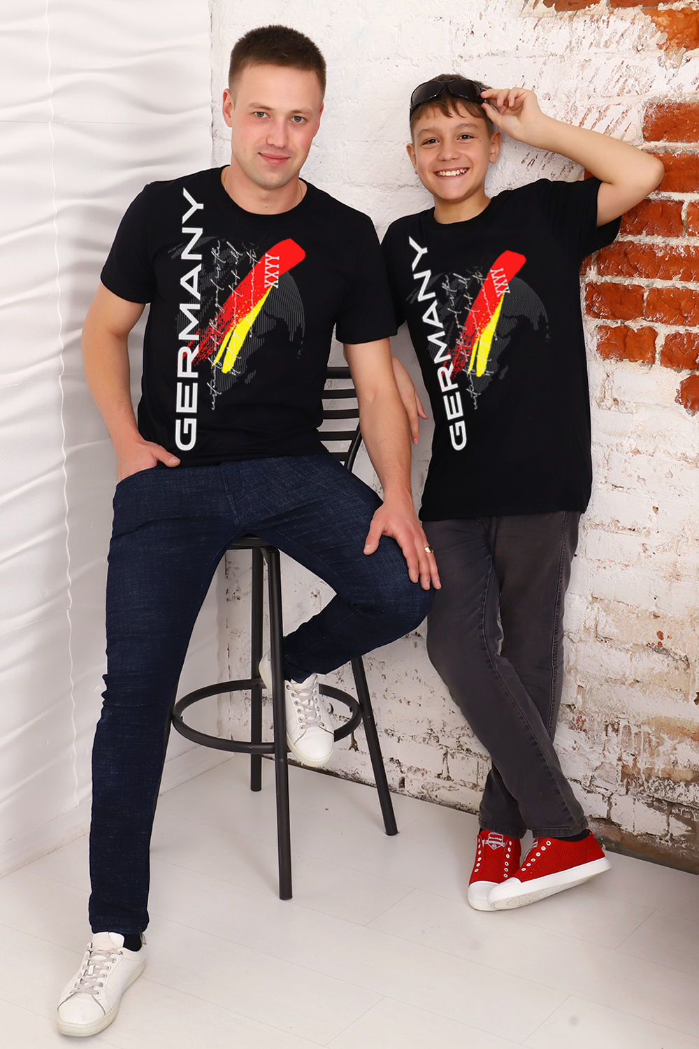 ������� �������� �� ������. �������� ������� , ��������� , ��������. ������ ������ � �����. ������� 46-64. ����� - 39.