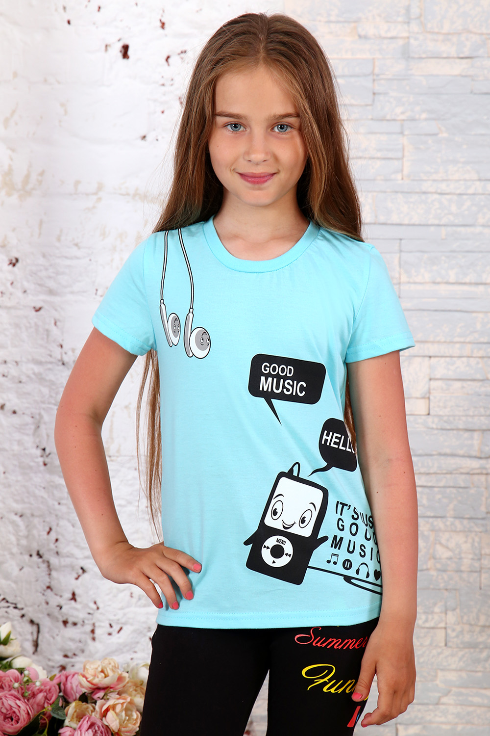 ������� �������� �� ������. ������ ���������� , ����� ��������� � ��������, ������ � ������, �������� � �������. ������ � �������� � ����� . ����� ������ ����! 