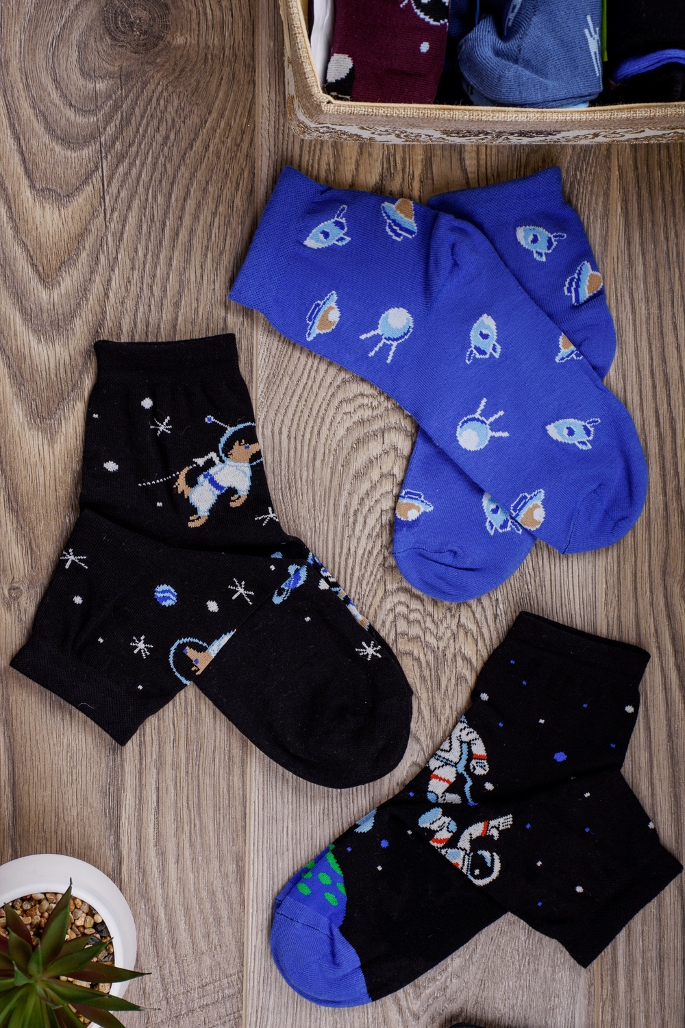 ����� , ������ � ������� ��� ���� ����� ! ����� ���� �������� ��� ����� � �������. ����� - 39.