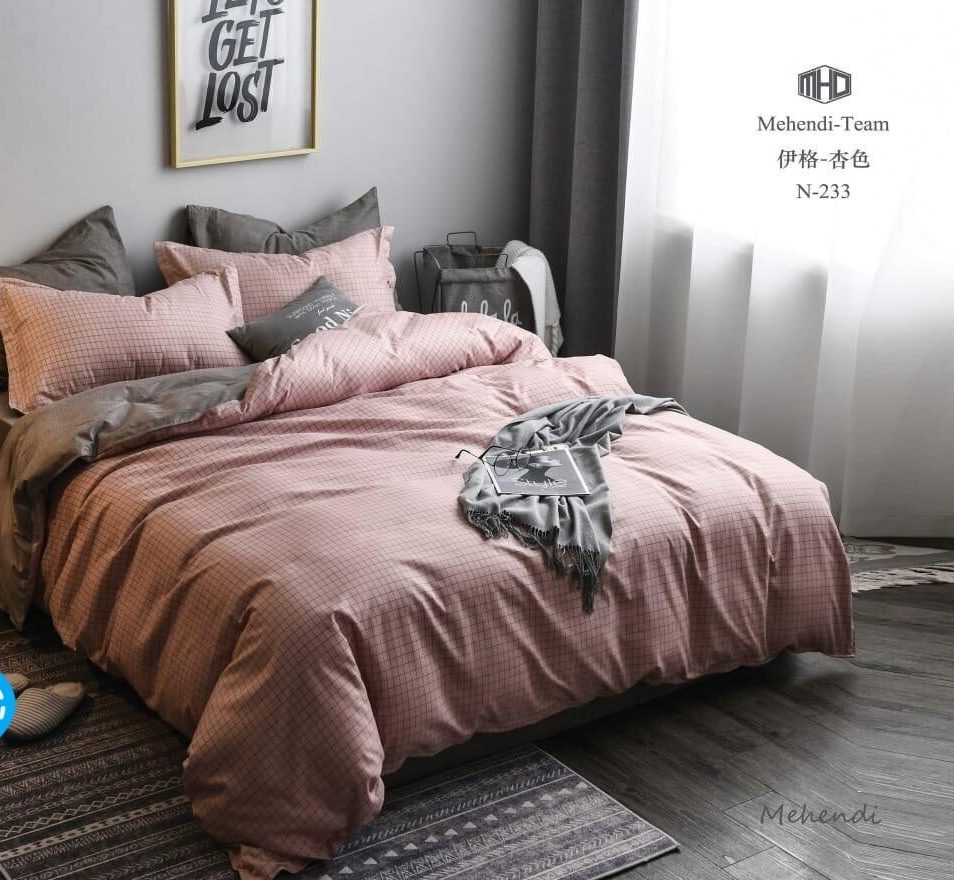 �������!!!!  ����� ����� �������  ���� 2 �� - 1295�+���  ������������ 175�215 - 1�� �������� 180�215- 1�� ��������� 70�70 - 2�� 