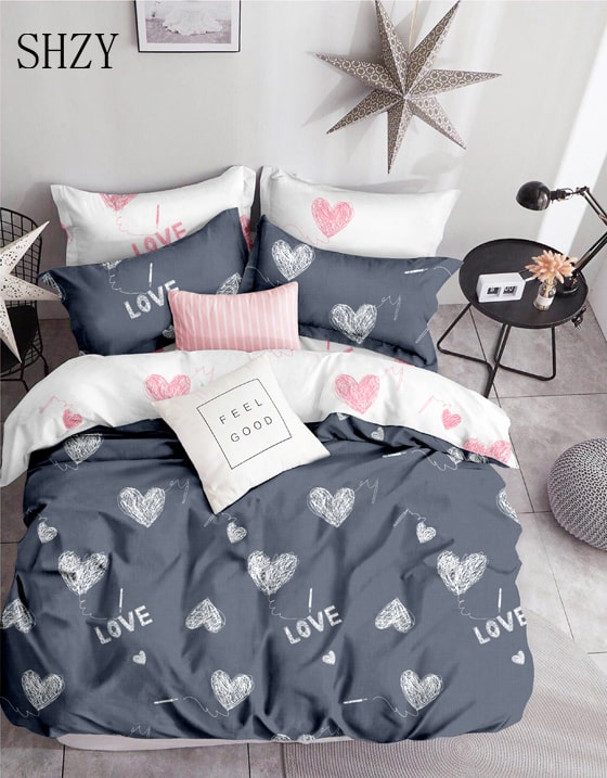 ��� ������� �������� ����������!!! ����������!!! ����� ����!!!  ���������� ������ ������� ���� �� �������� �������� - 1640�+��� ������������ 145�215 - 2�� �������� 240�215 - 1�� ��������� 70�70 - 2��