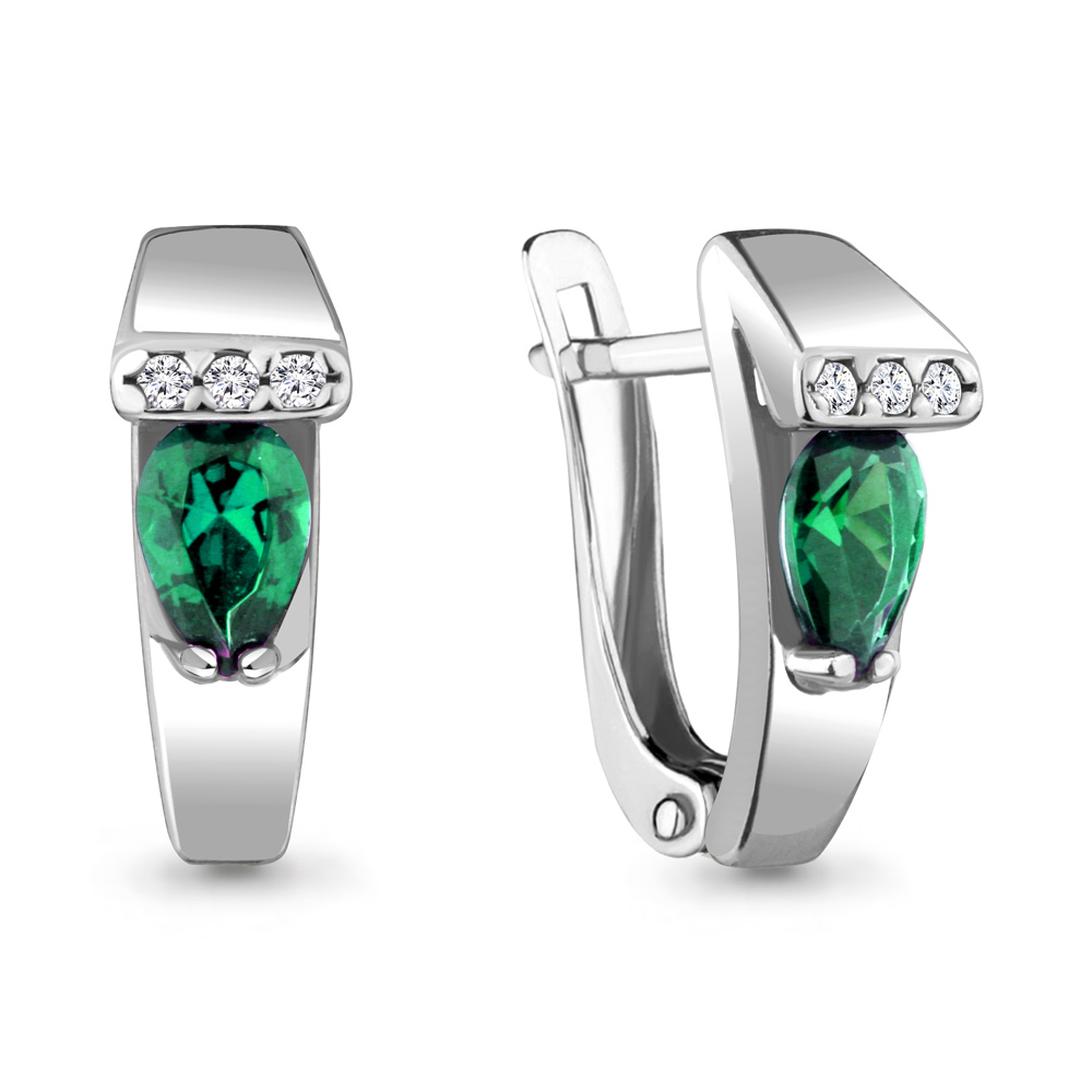 �������!!!! �������� � ��������������!  ������ ���� 529�+��� ������ ������� ������� 8 ������ 2 �����������  ������ ���� 460�+��� ������ ������� ������� 4 ������ 1 �����������