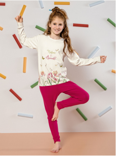 ���� �� 28.06. ������� �������, ������, ����������, ������. Donella, Noname-5.