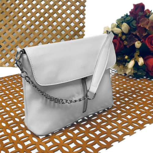 �������!����� �� ����������� ���� �� ������.������� ����������, � ���� ����� ��� ��������� �� ���.����.