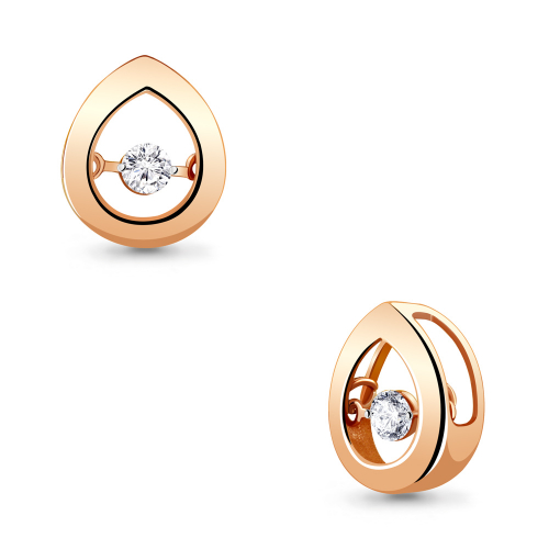 ������!!! ���������� �����+��������!!!! ������!!! ����������� ����������!!  �����- �������+�������� ���� 248�+��� �������� - �������+�������� ���� 136�+���  �� ������ �������� � ����� �������!!!!