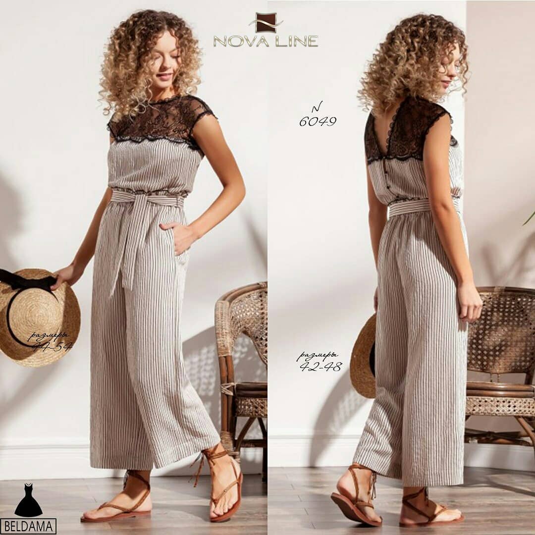 �����������,������,��������,����������� ���� ����!!!