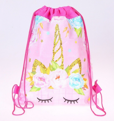 �������� ����� ��� �����, ��� ����� ����� �������! �� ����� ���� ����� ����� �� ������ � �� ��������! ���� �� 2-3 ����� ������