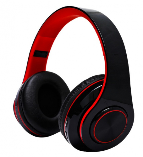 ����� ���� ��� 1 ����� �� ������������ �������� �39 �� ���� ����� 600���