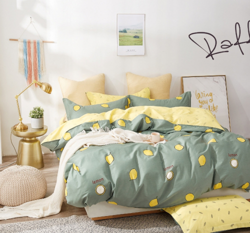 ���� �������� �� 28.06. �������-7. ������������ ���������� ����� �� �������������! ����� � ����������� ���������. ������, ����, ����� 3d. ������� ���������. ���������, �����. ������� �����������. ���� ����������!