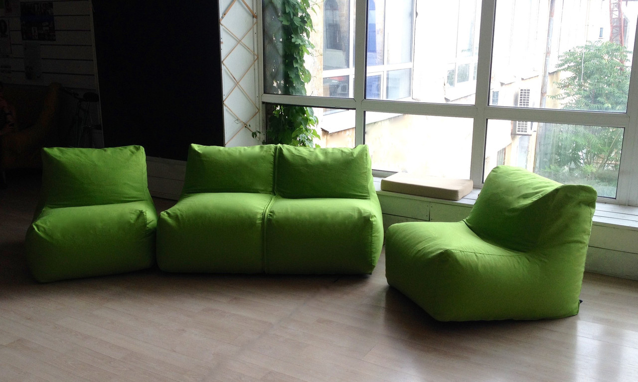 ���� �� 30.06.������������ ������:������-�����,�����,���. ����������� ��� ������.��������� �����,�������