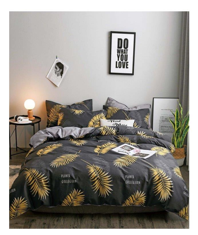 �������� ��������!!!! ������� 1 !!! 1.5 �������� � 2 ����������� 70*70  ���� � ����� ���������? ������� ����� �������  ���� 1278�+���  ��������: ����� 100% ������-��������� 120 �/��.� ����� �������� ��������������� � ������������ ������ ������. ����������