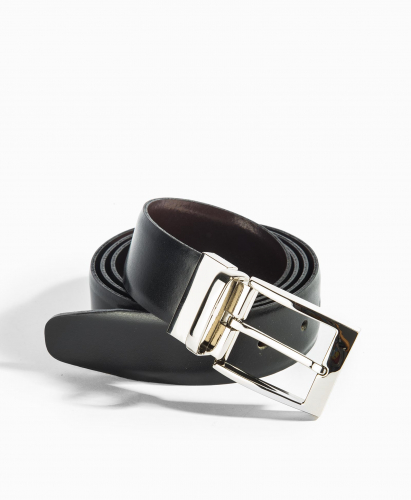 ������� ������ �� ����������� ���� ������� ����: 1660 �+���  �������: ������ RM.33.WN  ������� ���: �� ����  ������� ������������ ������������ ������ �������� �� ������� ���� � ������ ����������� ������� � ��������� �������. ������������� ����� ���� �����