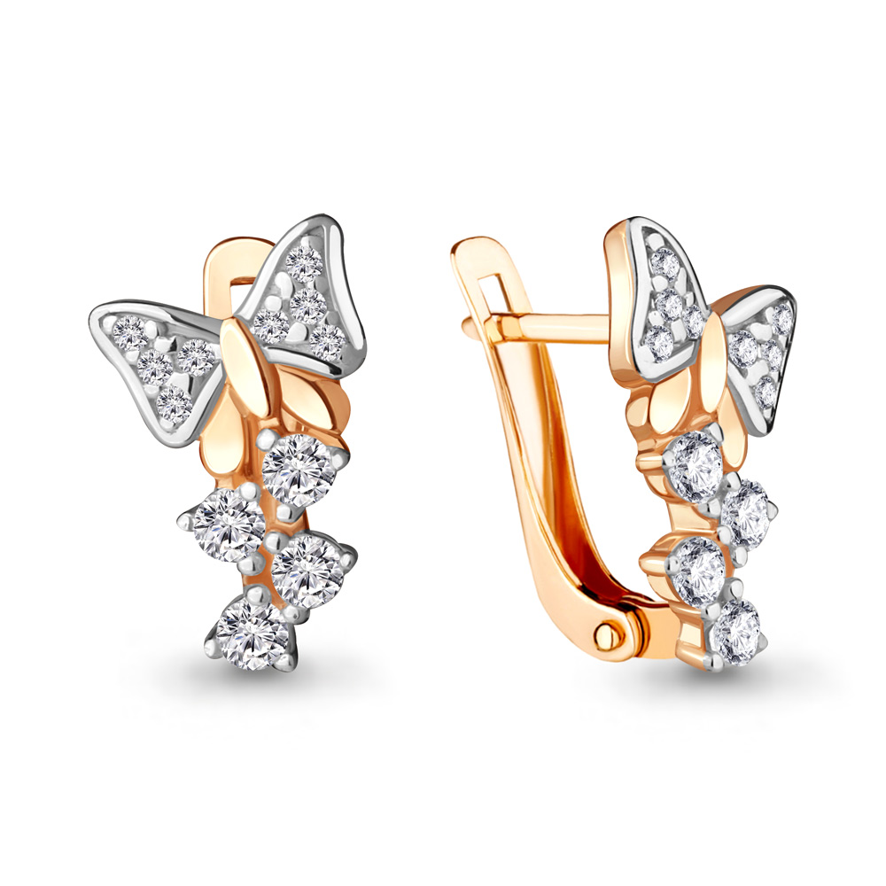 ������!!!! ���� � ������ 585*  ������ �������- ����������!  ������� 46882�  ������� ��� 2,06 ��. ���� 7 014 ���. +���  ������ ������ ������� 24 ������