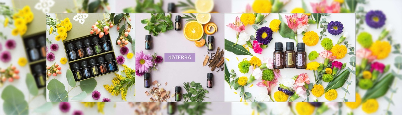 ������� ����� ���������������� ������ �� ��� - doTerra. ������� ����� ������������������ �� - ��� �������, ��� �������, ��� �������� ��� �����...�����������, ������������ ���� � ��������������� ��������.