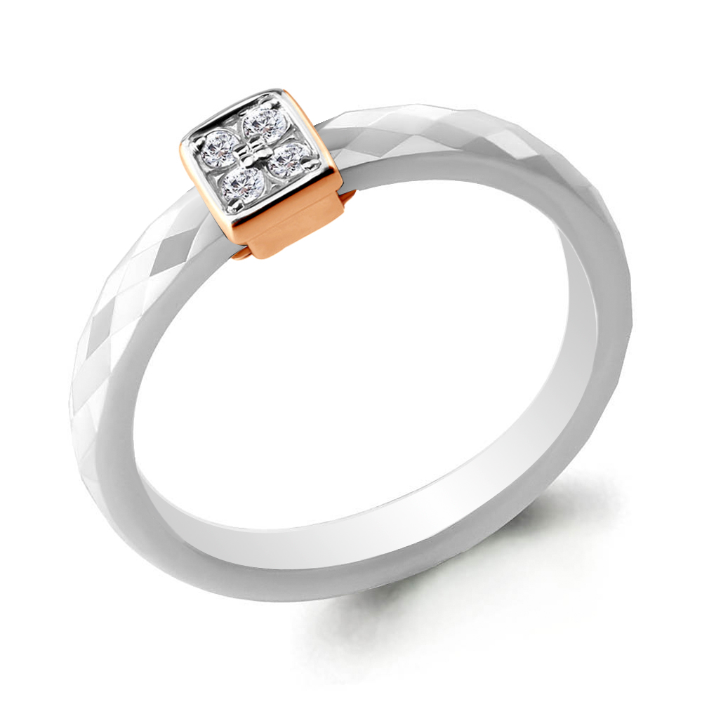 ������ ������ 585* ���� ������� 16 � 17 ������� 68609  ������� ��� 0,56 ��. ���� 2 184 ���.+���  ������ ������ ������� 4 ������ 1 �������� 