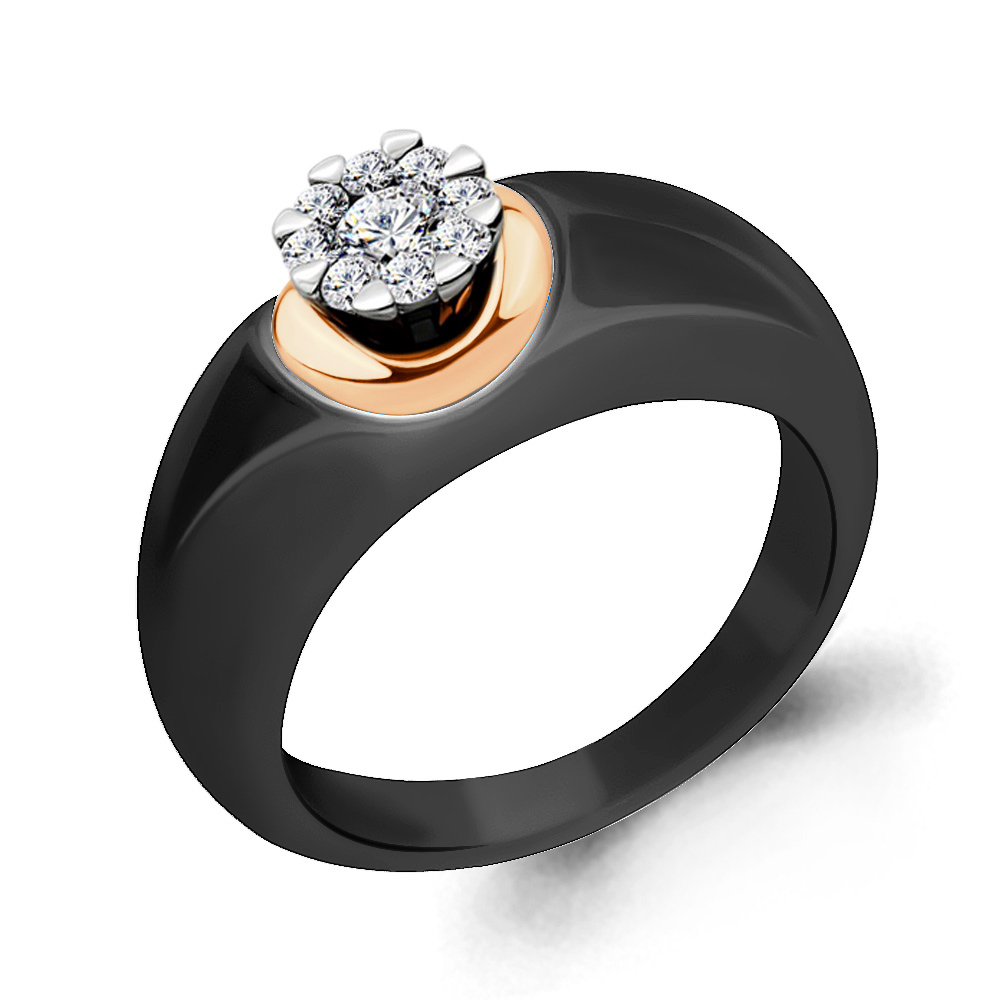 ����� ��������!!!!  ������ ������ 585* ���� ������� 16.5, 17 , 17.5 ������� 66630  ������� ��� 1,32 ��. ���� 5 148 ���.+���  ������ ������ ������� 9 ������ 1 ��������