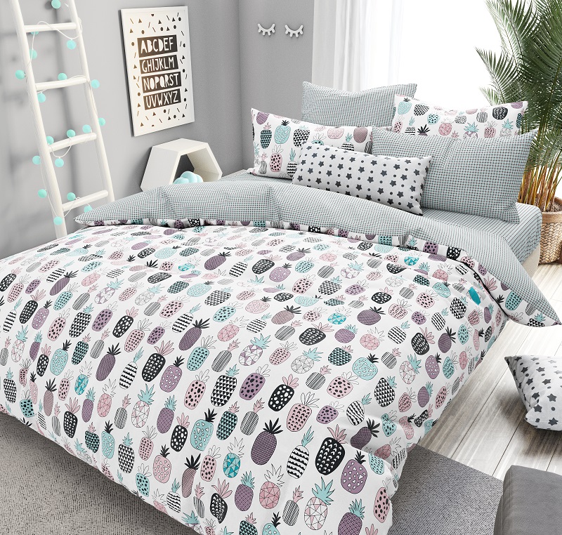 �������� ��������!!!!  ������� ������ �������  ���� 1013�+��� �� 2�� ��������!!!! ����������!!!