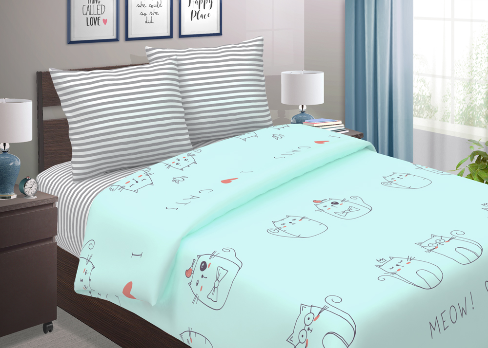 ����������� ��������!!! ������!!!  Good night ���� �� ���� �������� 1454�+���  ������������ 240�215 - 1�� �������� 240�215 - 1�� ��������� 70�70 - 2��