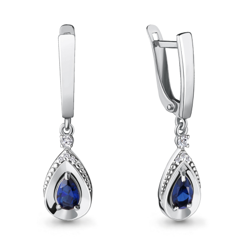 ������ ����������� ����� �� ����� ���!!!  ������ ������� ����: 729 �+��� �������: 46928�� �����: ���������  ������� ���: �� ����  8 ������ ���. 2 ����������