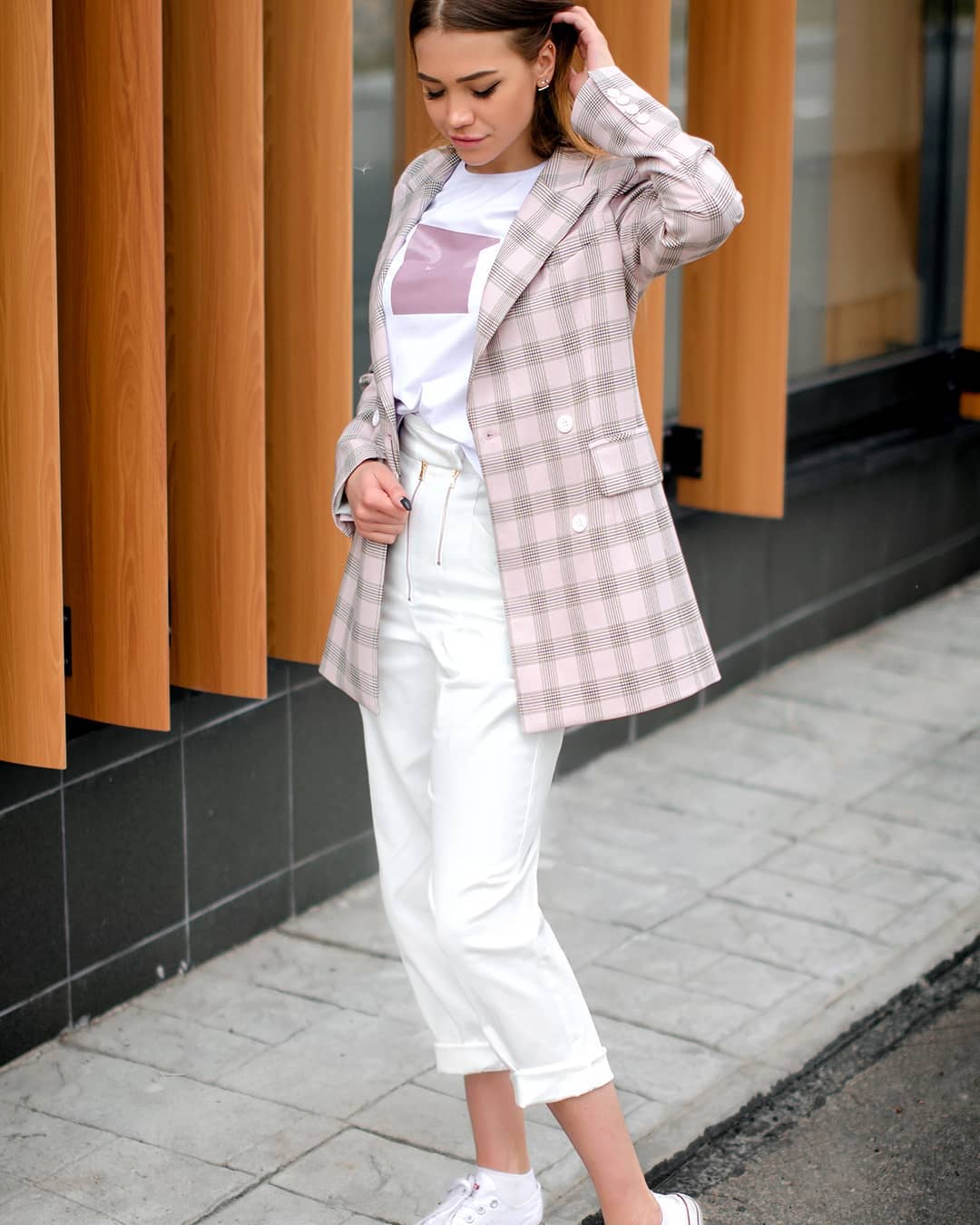 ������ ����� � ��������!!!!������ ������!!!���� 2 ���!!!