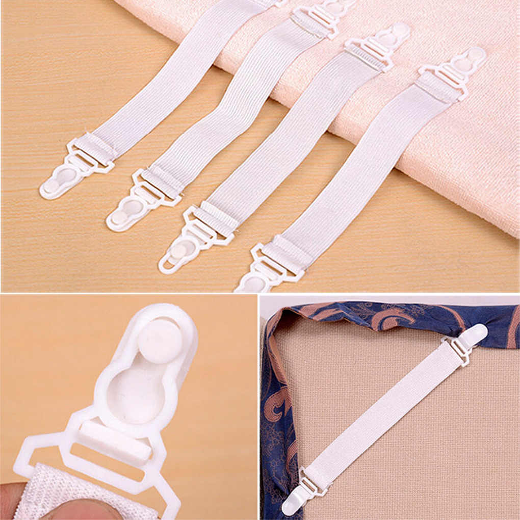 ���� �� 05.07. ������ �� ����� �������� �������� �� �������! ������������� �������- ������� ��� ���������