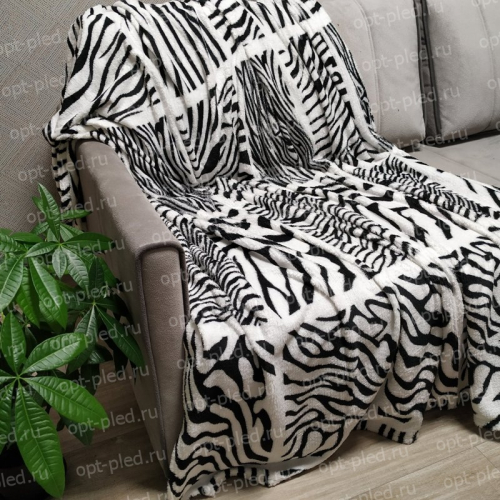 ���� �� 5.07. ����� ������, ������� ������, ������.