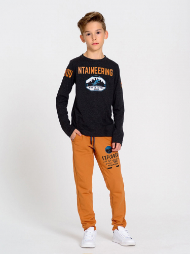 [b]���� ������� �� 28.06. Trenders - ����� ���� �� �����-���� 2019. ��������� ����, ����!!!���������� �������� ���������. ���������� ������ � ��������� -30%. �����-���� 2020. �� 98 �� 152 �����.����.[/b]
