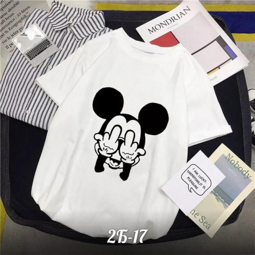 [b]���� �� 30.06  ���������� �������� �� 150 ���.[/b]