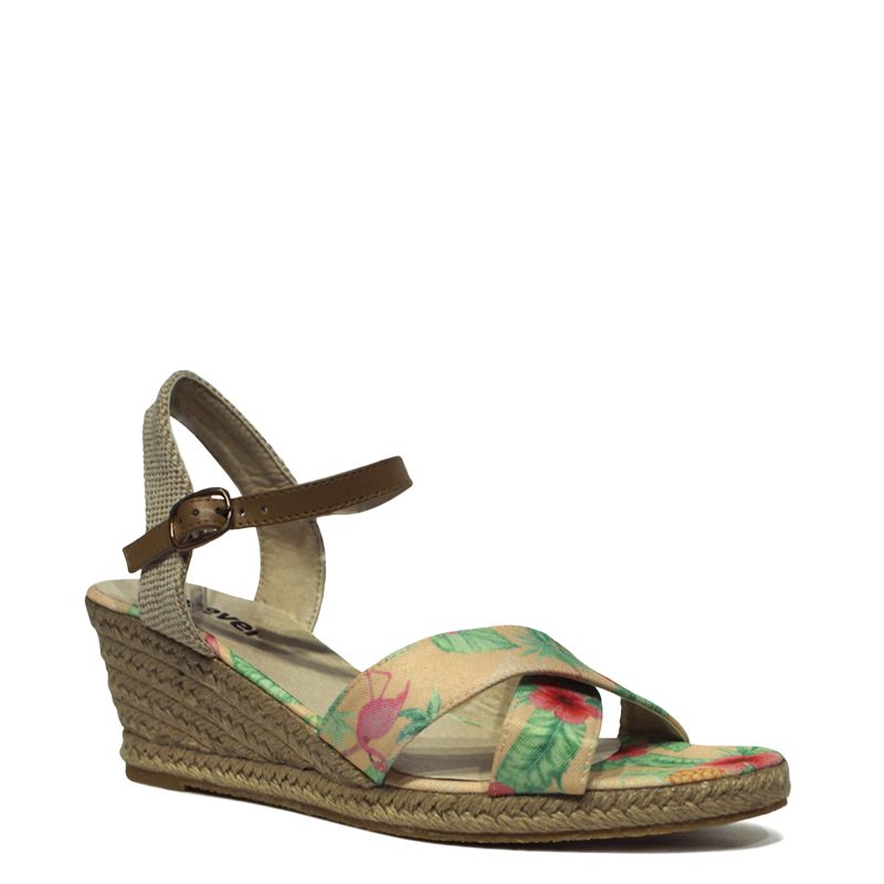 ���� ������� 6.07. ����� �� ���� ��������� 99 � 199 ���! ���������! �-18! 