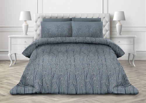 ���������� ���������!  ������ 6630-2 ���� ������� ����: 1185 � +���  �������: ������ 6630-2 ����  ������� ���: �� ����  ��������: ���� 100% ������ 140��