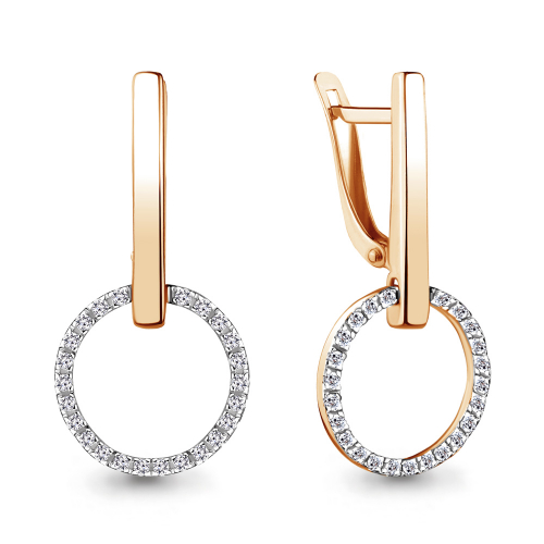 ������ ����� ����� ���������!!!  ������ ������� ����: 726 �+���  �������: 46189� �����: ���������  ������� ���: �� ����  ������� 48 ������