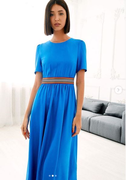 ������� ������ �� ������� � �������� �����!!! ��� �������!!!!