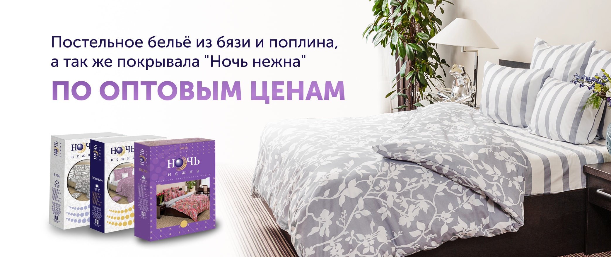���� �� 30.06. ���������� ����� �� ������. �� �������� ��� �� ���� �������! ������� ����� ��������, ������������ ������� � ��������� �� �������.