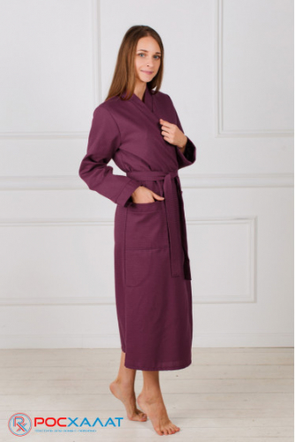 ���� 51 �� 8 ����. ���� �� ������ � �� ������. ������� �������� ��������- ������,������� � ��. ������ -�����, �������, �����, ��������.����� ��������� "Plus size" 