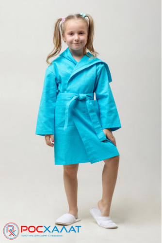 ���� 51 �� 8 ����. ���� �� ������ � �� ������. ������� �������� ��������- ������,������� � ��. ������ -�����, �������, �����, ��������.����� ��������� "Plus size" 