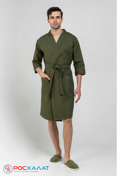 ���� 51 �� 8 ����. ������� ������ - �����, �������, �����. �������� ������, � ��� �� ����� � ���������