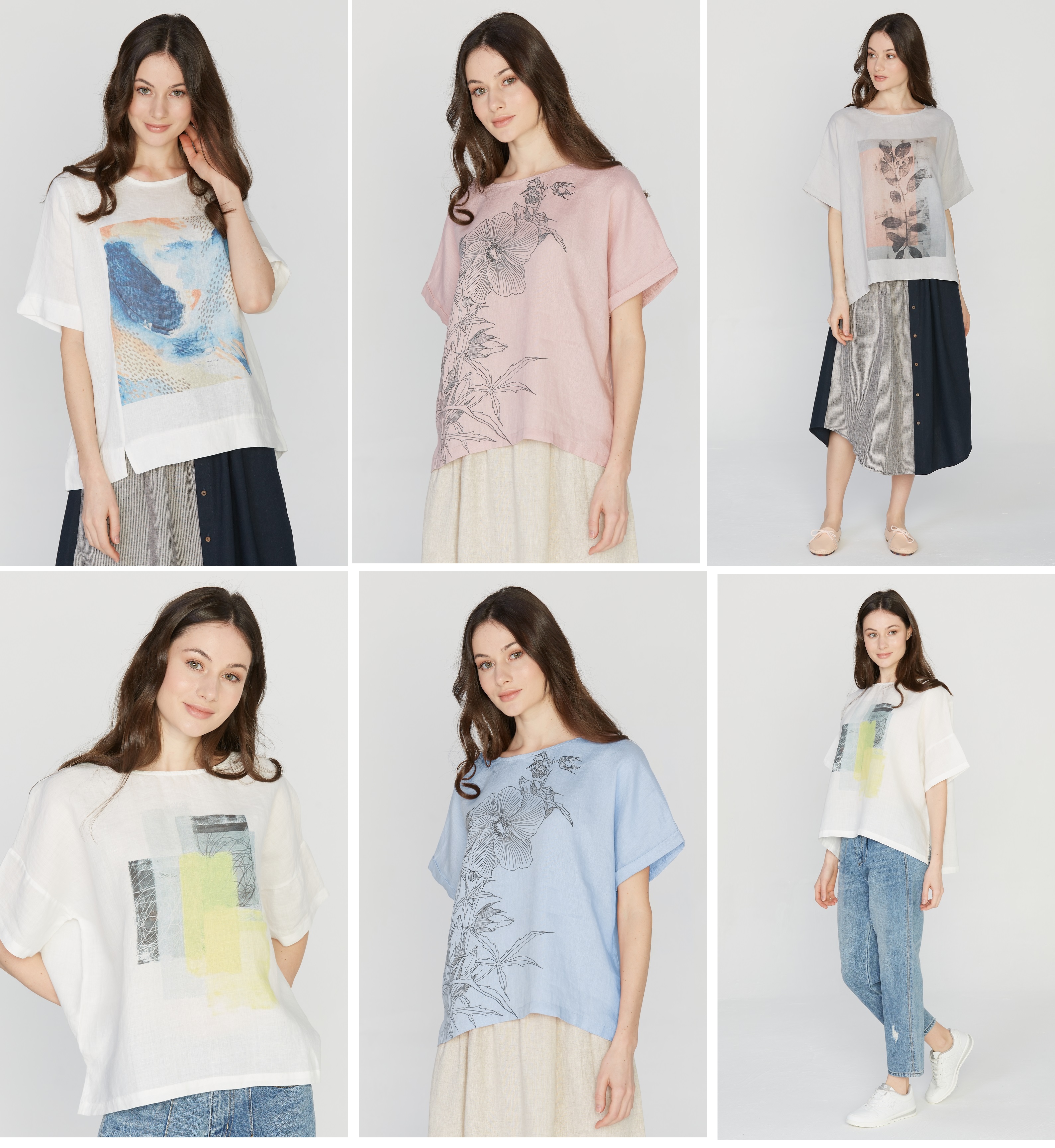 ����� � ���� �� 100% ���� - �������� �� ����! ������� �������!!!