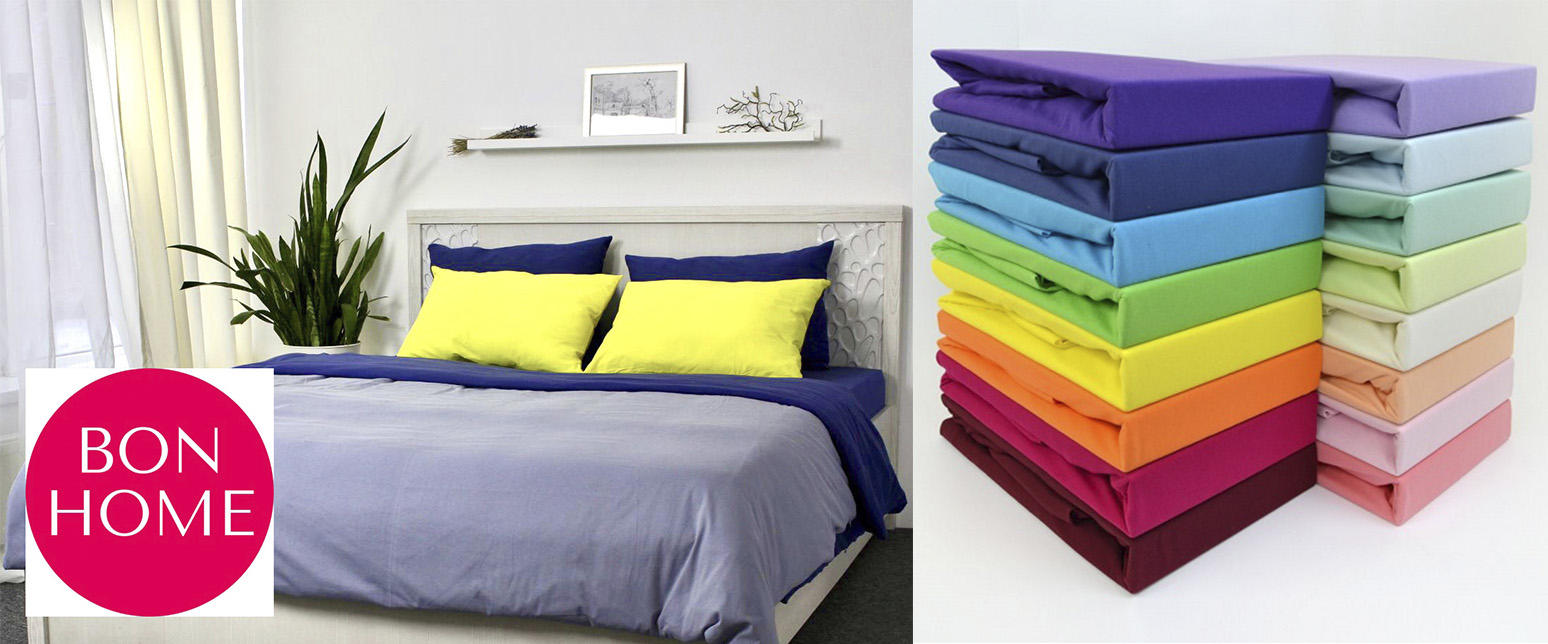 ���� 07.07. BonHome - ������ ���������� ���أ �� �������� ������� ���������. ����� ������� ����� ��������� �� �������, � �.�. ������� � ��������! ������������� ������������.