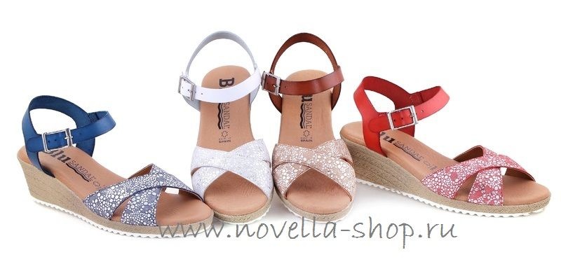 ���� �� 05.07 ������� �� �������! ������ � �������� ��������� ����� �� ����������� ����-58