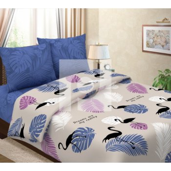 ��������� ���� - ��������� ����!!! ��������!!!  ������� ����: 958�+��� �� 2 �� ��������!!!  �������: ��������� ���� �����: ����� ����  ������� ���: �� ����  �������: ���������� ����� �� ���� "������". ������ ����� - ����, 100% ������, ��������� 