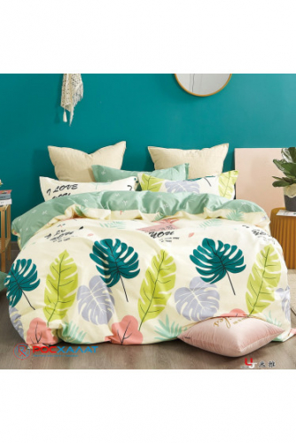 ���� 13 �� 8 ����. ����� ����.��������� ����������� ����� �� ����������� ������������� �� ����,������,�������.�������� �� ������� � ������������� ������������, �������� ���������.