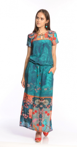 ��� ������� ���  ��������� ������ 58 �������! ����������� �����!