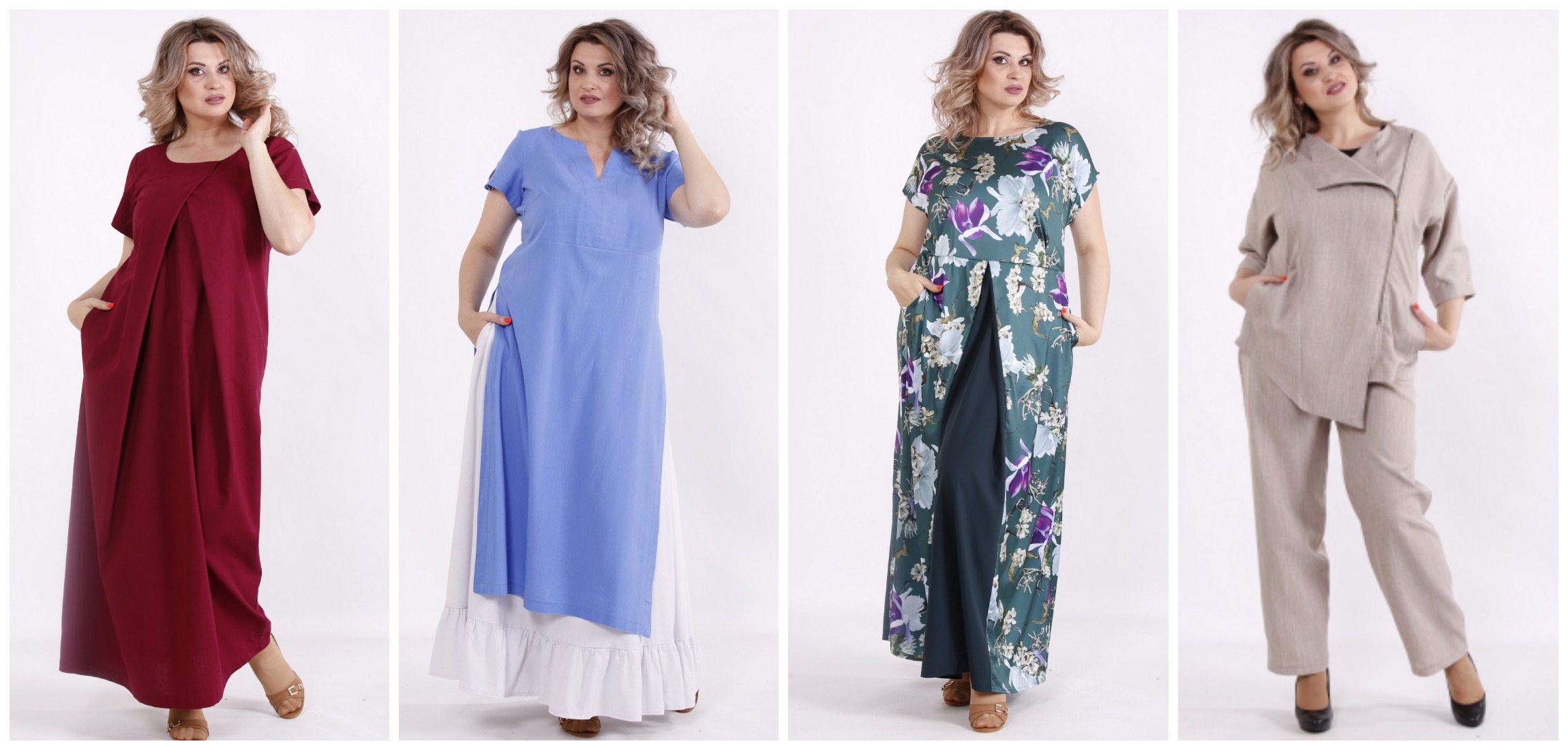 ���� �� 02.07. ����������� ������� ��������� �������-27 ! �������� ������, �����, ������ � ������. ����� ���������. ��� �����. ��� ������ � 42-74 ������!