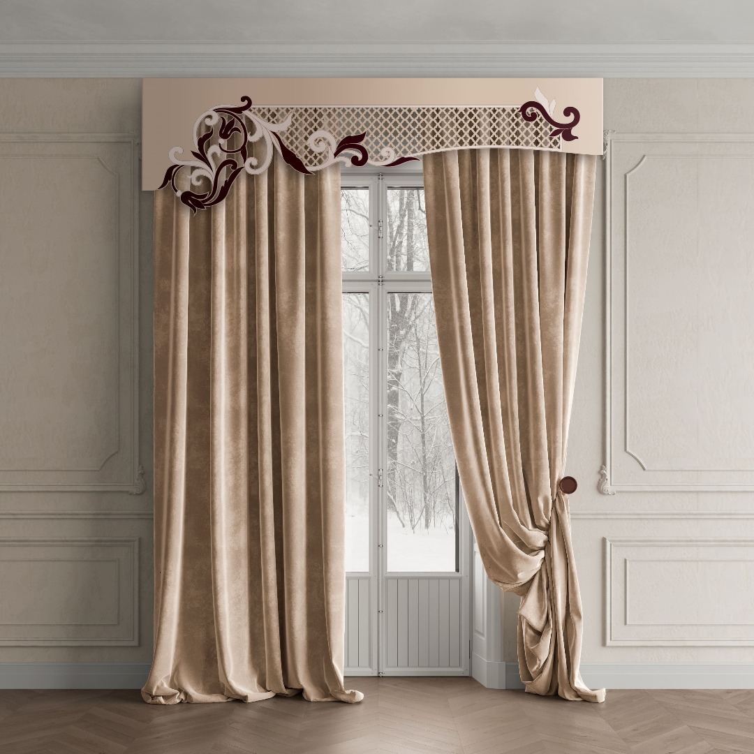 ���� �� 05.07. �������� ��������� � �������� ����������, ������������ ��������� ������ ��� ��������, �������, �����, ��������, ������� ����������, �������� ������, � ��� �� ������� ���������-41