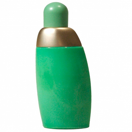 ������ EDEN �� CACHAREL