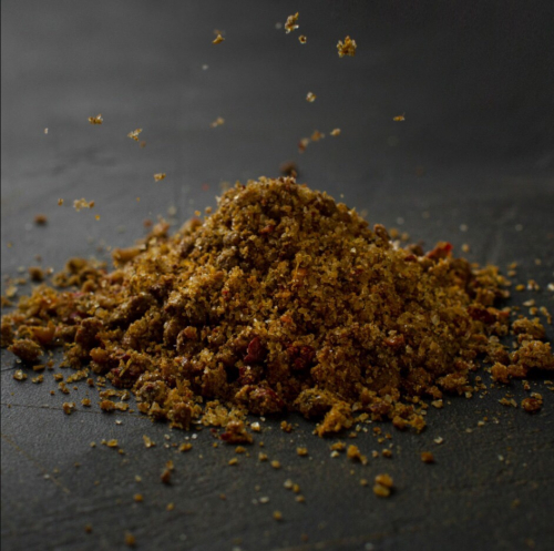 ��������� ���������� ������. ��������  ������� 1 ����