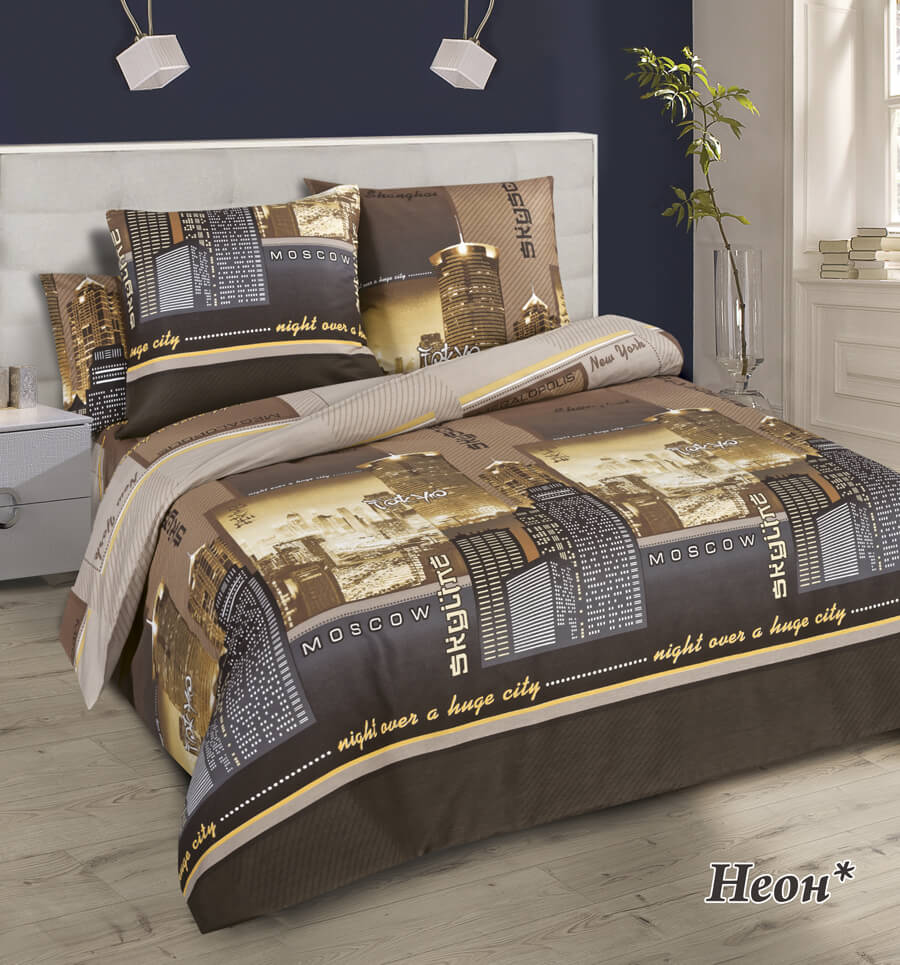 ���� 4 ���� ���� (����) ����� ����� �� ����������� ������!!!!! �������� ������� ���������!  ���� 1034�+��� �� 2 �� ��������!   ��������: ���� ��������, 100% ������, 120 �/�2