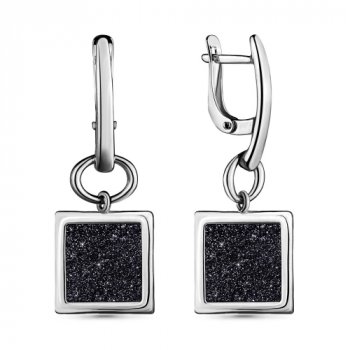 ������!!!! ������� �� ���������!!!! �������� �������� �� ��������� � �������� �������!!! ����� ������� ��������� ���������!!!!  ������ ������� ����: 780 �+���  �������: 33603 �����: ���������  ������� ���: �� ����  �������� ������